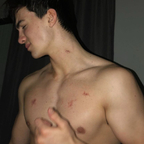 mickeyyyyy (Mickey) OnlyFans Leaked Content [FREE] profile picture