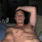 micks_dicks (Mick!) OnlyFans Leaked Pictures & Videos 

 profile picture