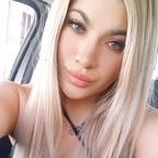 mickynuce OnlyFans Leaks 

 profile picture