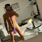 mickysecret (Micky) Only Fans Leaked Pictures and Videos [!NEW!] profile picture