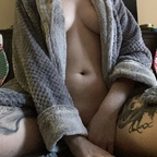 Free access to (@mickywise) Leaks OnlyFans 

 profile picture
