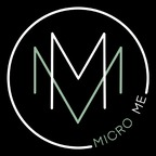 Profile picture of micro_me_gts