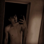 Onlyfans leak miculescu01 

 profile picture