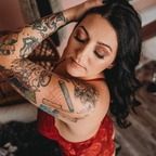 Free access to (middaywednesday) Leak OnlyFans 

 profile picture