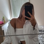 midgetto (S✨️) free OnlyFans Leaks 

 profile picture