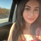 midibaby (Baby) free OnlyFans Leaked Content 

 profile picture