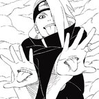midis (Paradigm) Only Fans Leaked Pictures and Videos [FRESH] profile picture