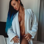 midjushow (🇺🇦MiDju_show) OF Leaked Content [FREE] profile picture