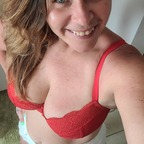 midlife.crisis (🍓Midlife Crisis🍓) OF Leaked Pictures and Videos [FREE] profile picture