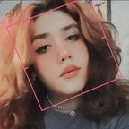 midnight265 (Maddy🌙) free OnlyFans Leaked Pictures & Videos 

 profile picture