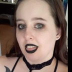 MidnightMina @midnightmina Leak OnlyFans 

 profile picture