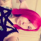 midnightrose (midnightrose) Only Fans Leaked Pictures & Videos [!NEW!] profile picture