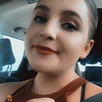 Onlyfans leaked midnightrose96 

 profile picture