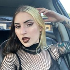 midnightsky OnlyFans Leaks 

 profile picture
