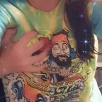 midnightsnak420 (MidnightSnak420) OnlyFans Leaked Pictures and Videos 

 profile picture