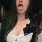midnightwolfy (Alpha) Only Fans Leaks [UPDATED] profile picture