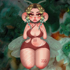 midoribug (ʍìժօɾì🌱) Only Fans Leaked Pictures and Videos [NEW] profile picture