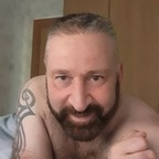 Download midshairydad OnlyFans leaks for free 

 profile picture