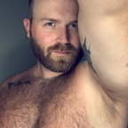 midwest_evan (midwest_evan) free Only Fans Leaked Videos and Pictures [FRESH] profile picture