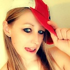 Profile picture of midwest_girl83