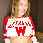 midwest_tiff (tiffany_goodtime) free OnlyFans Leaked Pictures & Videos [!NEW!] profile picture