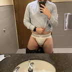 Randall Stevens (@midwestbromo) Leaked OnlyFans 

 profile picture
