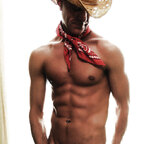 midwestdaddy OnlyFans Leak 

 profile picture