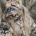 midwestemmafree (Emma Claire) OF Leaked Pictures & Videos [UPDATED] profile picture