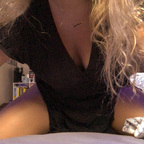 Onlyfans leak midwesterngoddess 

 profile picture