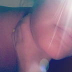 midwesthoney24 OnlyFans Leaked Photos and Videos 

 profile picture