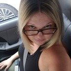 midwestkink (Penny) OnlyFans Leaked Videos and Pictures 

 profile picture