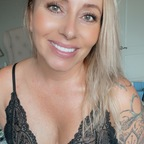midwestmomfree (Midwest Mom free) Only Fans Leaked Content [!NEW!] profile picture