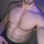 Midwest Muscled (midwestmuscled) Leaked OnlyFans 

 profile picture