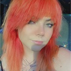 midwistmelf (MidwestM I L F) OnlyFans Leaks 

 profile picture