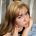Download miekeluhh OnlyFans videos and photos for free 

 profile picture