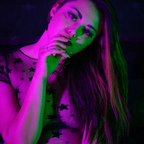 mielbaby_20 (mielbaby) free OnlyFans Leaked Videos and Pictures 

 profile picture