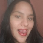 Onlyfans leaked mielycanelas 

 profile picture