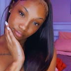 Nique mieniqueavery Leak OnlyFans 

 profile picture