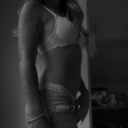 mietzoffical OnlyFans Leaked Photos and Videos 

 profile picture