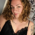 Onlyfans leaks mifinthemirror 

 profile picture