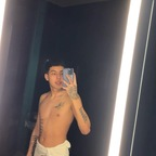 mig4thestreets (Mig 😛) OnlyFans content 

 profile picture