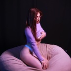 migdanelly (Nelly✨) free OnlyFans Leaked Pictures and Videos 

 profile picture