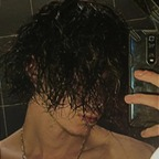 miggeltv02 (MiggelTV) OnlyFans Leaked Content 

 profile picture