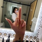 Download mightyhighd OnlyFans leaks for free 

 profile picture