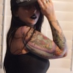 Mighty Mich @mightymich98 Leaks OnlyFans 

 profile picture