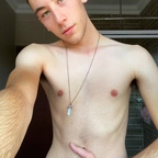 Onlyfans leaks migster 

 profile picture