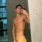 miguel.a0419 (Miguel A) free OnlyFans Leaks 

 profile picture
