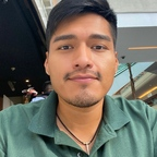 miguelangel718 (Miguel Angel) free Only Fans Leaked Videos and Pictures [FRESH] profile picture