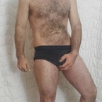 miguelmysterio (Mysterio Miguel) free Only Fans content [NEW] profile picture