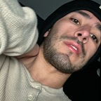 Download migueluncut OnlyFans videos and photos for free 

 profile picture